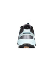 sneaker-skechers-go-trail-outdoor-da-donna-blu-e-celeste