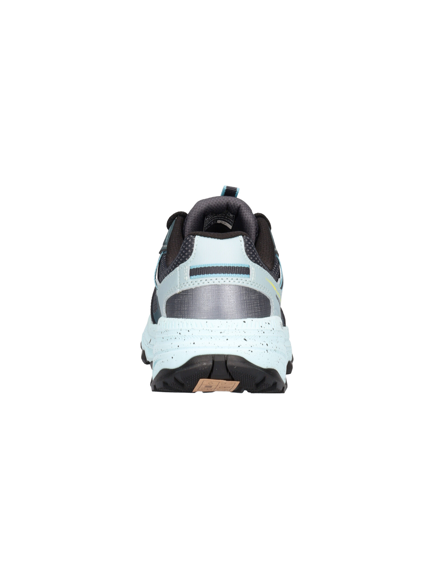 sneaker-skechers-go-trail-outdoor-da-donna-blu-e-celeste