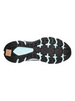 sneaker-skechers-go-trail-outdoor-da-donna-blu-e-celeste