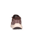sneaker-skechers-slip-ins-da-donna-marrone