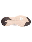 sneaker-skechers-slip-ins-da-donna-marrone