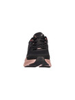 sneaker-skechers-slip-ins-glide-step-da-donna-nera