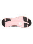 sneaker-skechers-slip-ins-glide-step-da-donna-nera