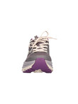 sneaker-skechers-adventure-max-cushion-da-donna-grigia
