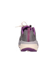 sneaker-skechers-adventure-max-cushion-da-donna-grigia