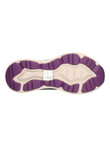 sneaker-skechers-adventure-max-cushion-da-donna-grigia