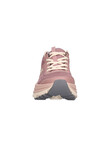 sneaker-skechers-adventure-max-cushion-da-donna-rosa-scuro