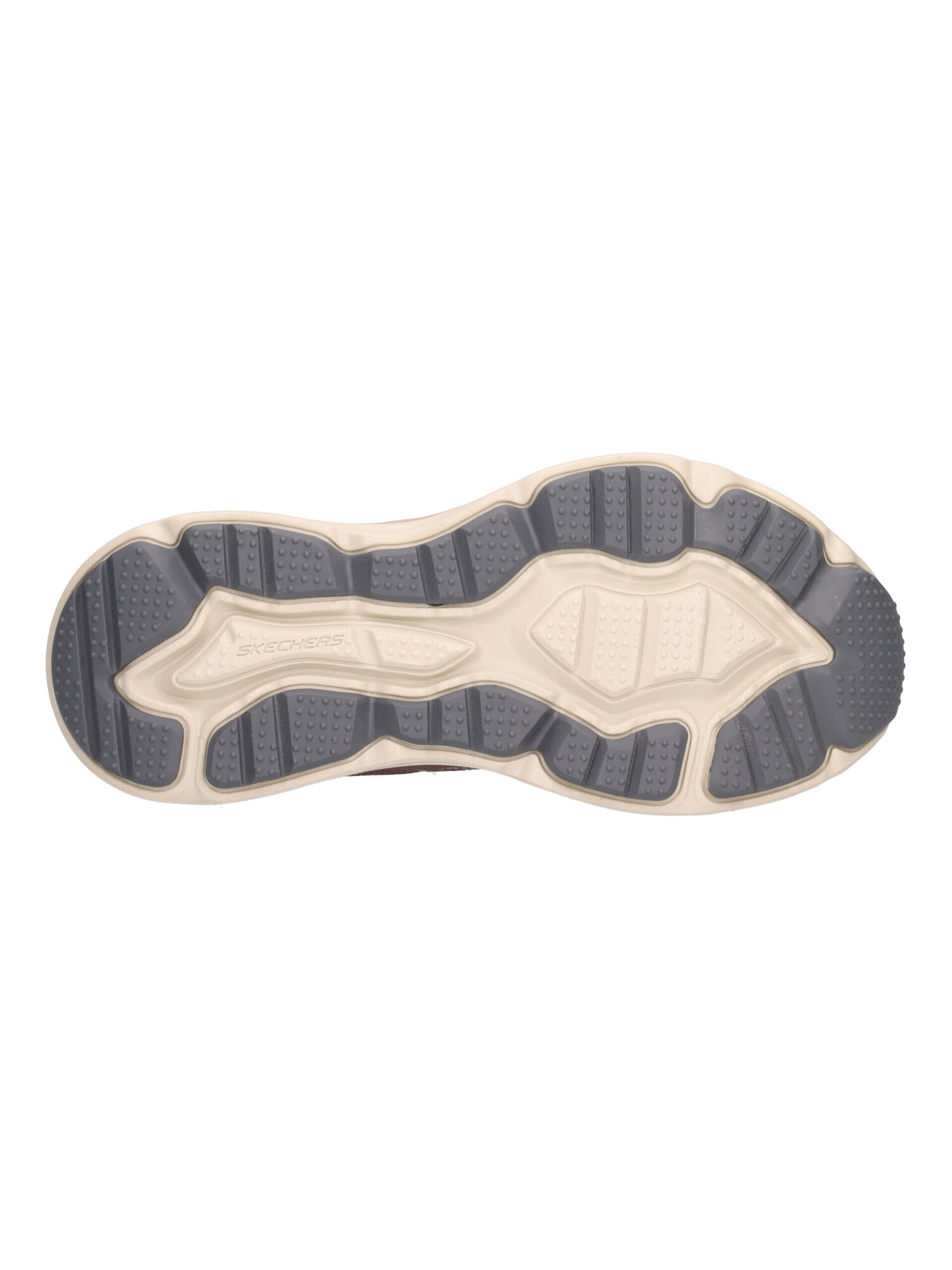 sneaker-skechers-adventure-max-cushion-da-donna-rosa-scuro