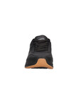 sneaker-skechers-uno-archfit-slip-ins-da-uomo-nera