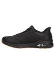 sneaker-skechers-uno-archfit-slip-ins-da-uomo-nera