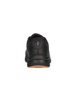 sneaker-skechers-uno-archfit-slip-ins-da-uomo-nera