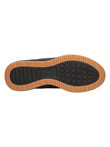 sneaker-skechers-uno-archfit-slip-ins-da-uomo-nera