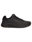 sneaker-skechers-los-angeles-uno-da-uomo-nera