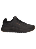 sneaker skechers los angeles uno da uomo nera