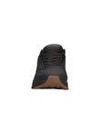 sneaker-skechers-los-angeles-uno-da-uomo-nera
