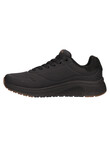 sneaker-skechers-los-angeles-uno-da-uomo-nera