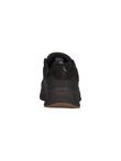 sneaker-skechers-los-angeles-uno-da-uomo-nera