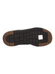 sneaker-skechers-los-angeles-uno-da-uomo-nera