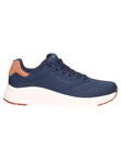 sneaker-skechers-los-angeles-uno-da-uomo-blu