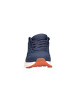sneaker-skechers-los-angeles-uno-da-uomo-blu