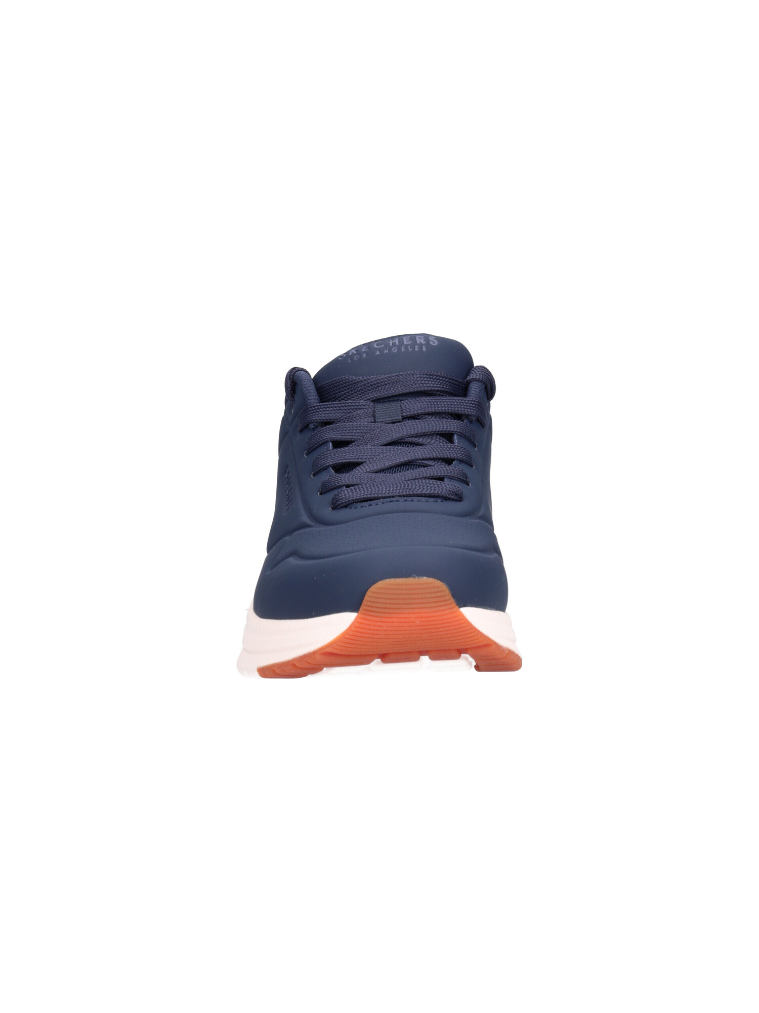 sneaker-skechers-los-angeles-uno-da-uomo-blu