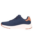 sneaker-skechers-los-angeles-uno-da-uomo-blu