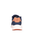 sneaker-skechers-los-angeles-uno-da-uomo-blu