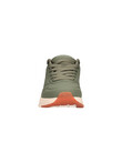 sneaker-skechers-uno-da-uomo-verde