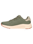 sneaker-skechers-uno-da-uomo-verde