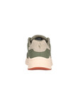 sneaker-skechers-uno-da-uomo-verde