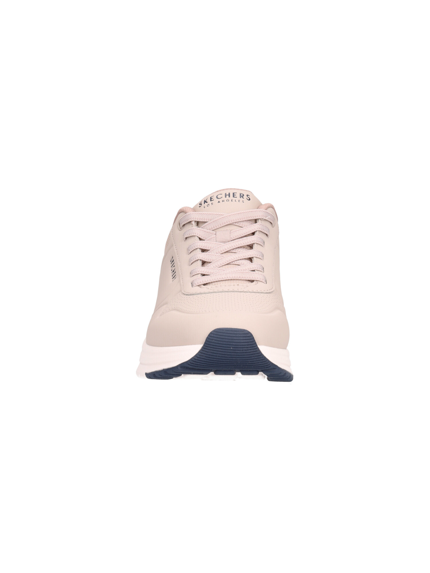 sneaker-skechers-slip-ins-da-uomo-taupe