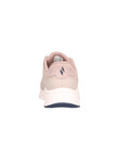 sneaker-skechers-slip-ins-da-uomo-taupe
