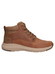 scarponcino-skechers-da-uomo-cuoio
