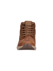 scarponcino-skechers-da-uomo-cuoio