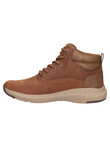 scarponcino-skechers-da-uomo-cuoio