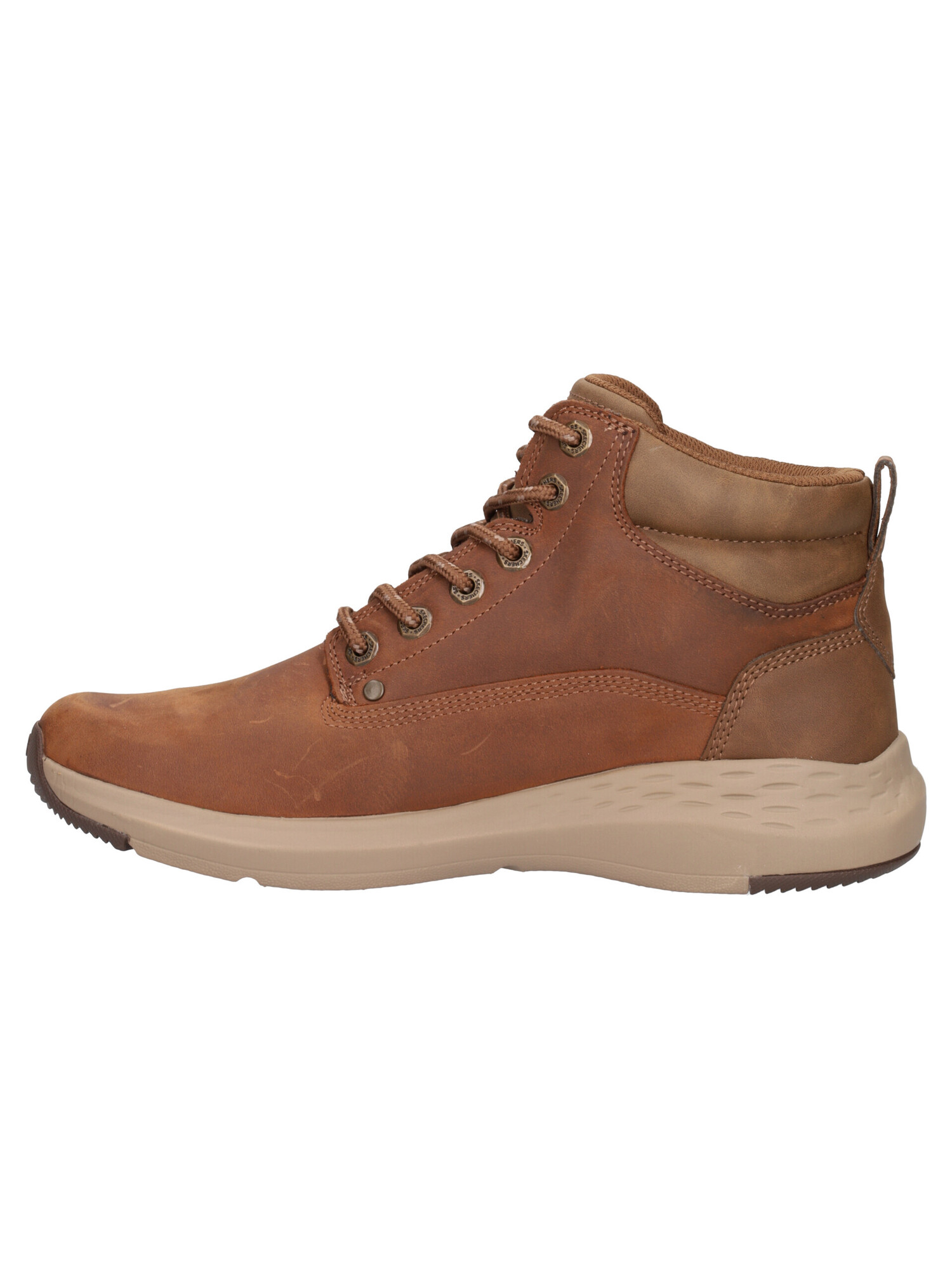 scarponcino-skechers-da-uomo-cuoio