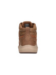 scarponcino-skechers-da-uomo-cuoio