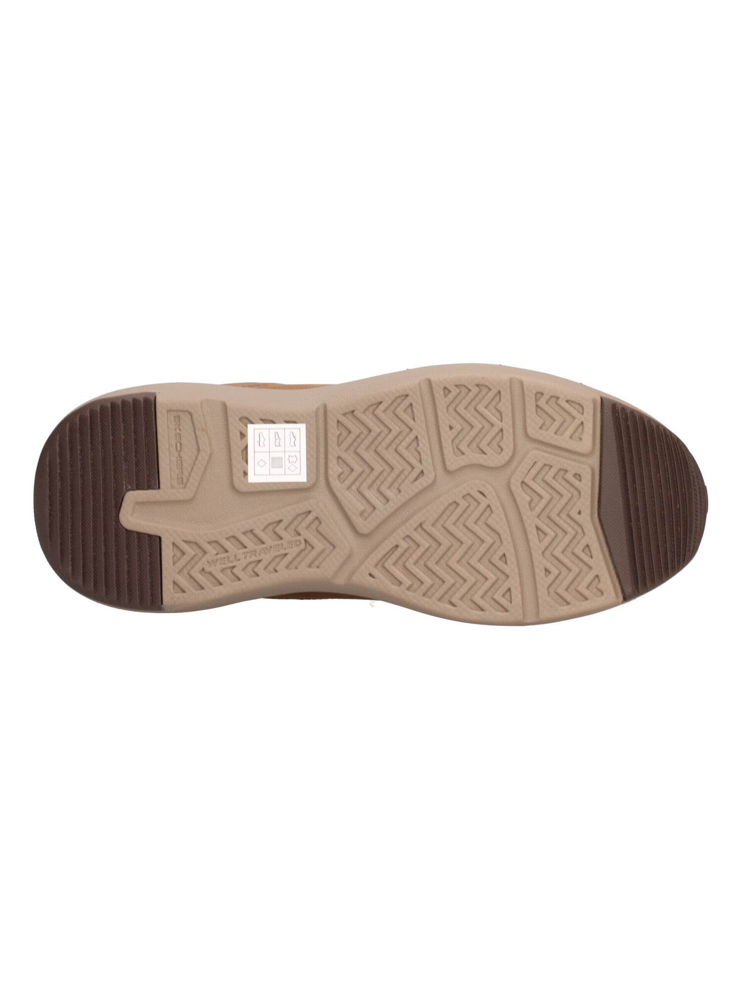 scarponcino-skechers-da-uomo-cuoio