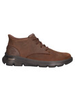 scarponcino-skechers-archfit-slip-ins-da-uomo-marrone