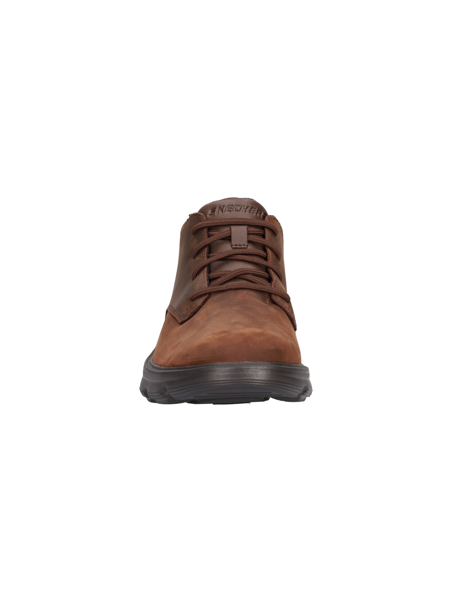 scarponcino-skechers-archfit-slip-ins-da-uomo-marrone