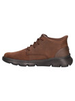 scarponcino-skechers-archfit-slip-ins-da-uomo-marrone