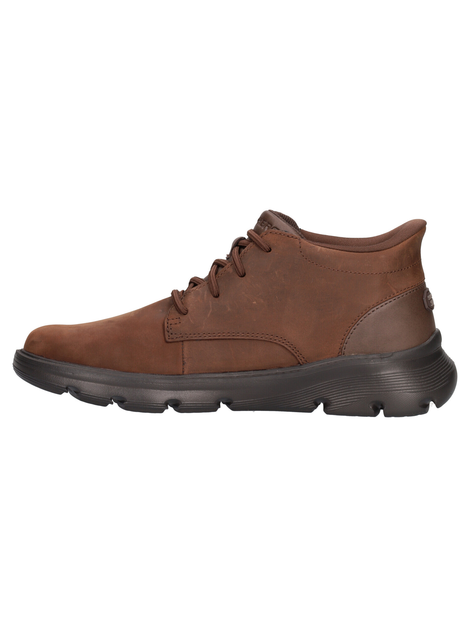 scarponcino-skechers-archfit-slip-ins-da-uomo-marrone