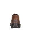 scarponcino-skechers-archfit-slip-ins-da-uomo-marrone