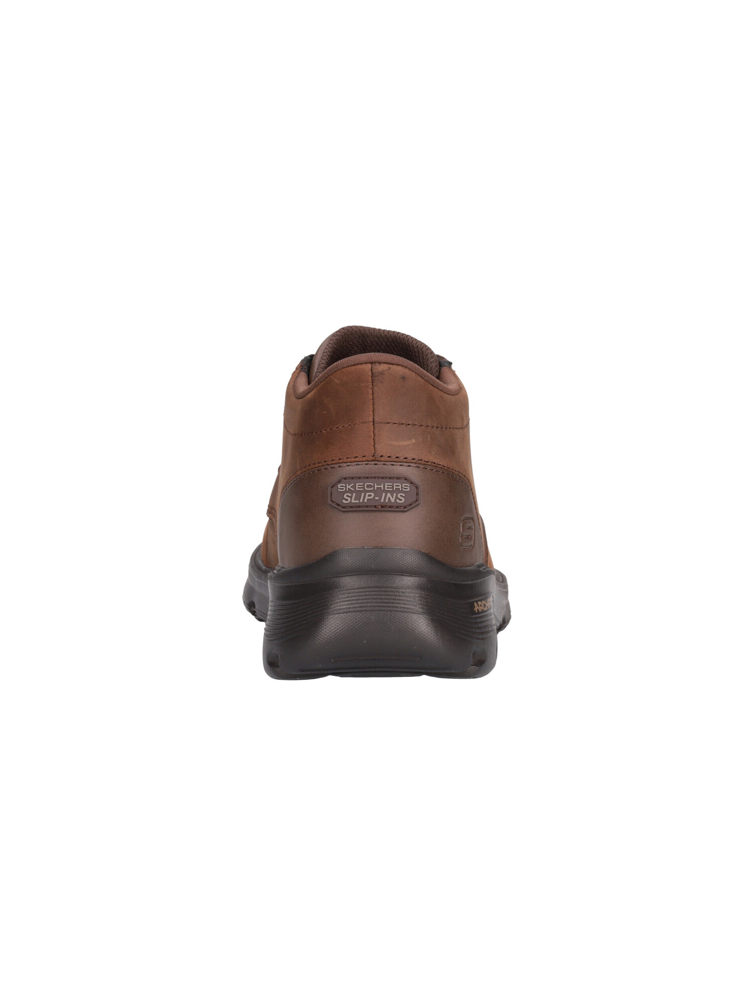 scarponcino-skechers-archfit-slip-ins-da-uomo-marrone