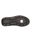 scarponcino-skechers-archfit-slip-ins-da-uomo-marrone