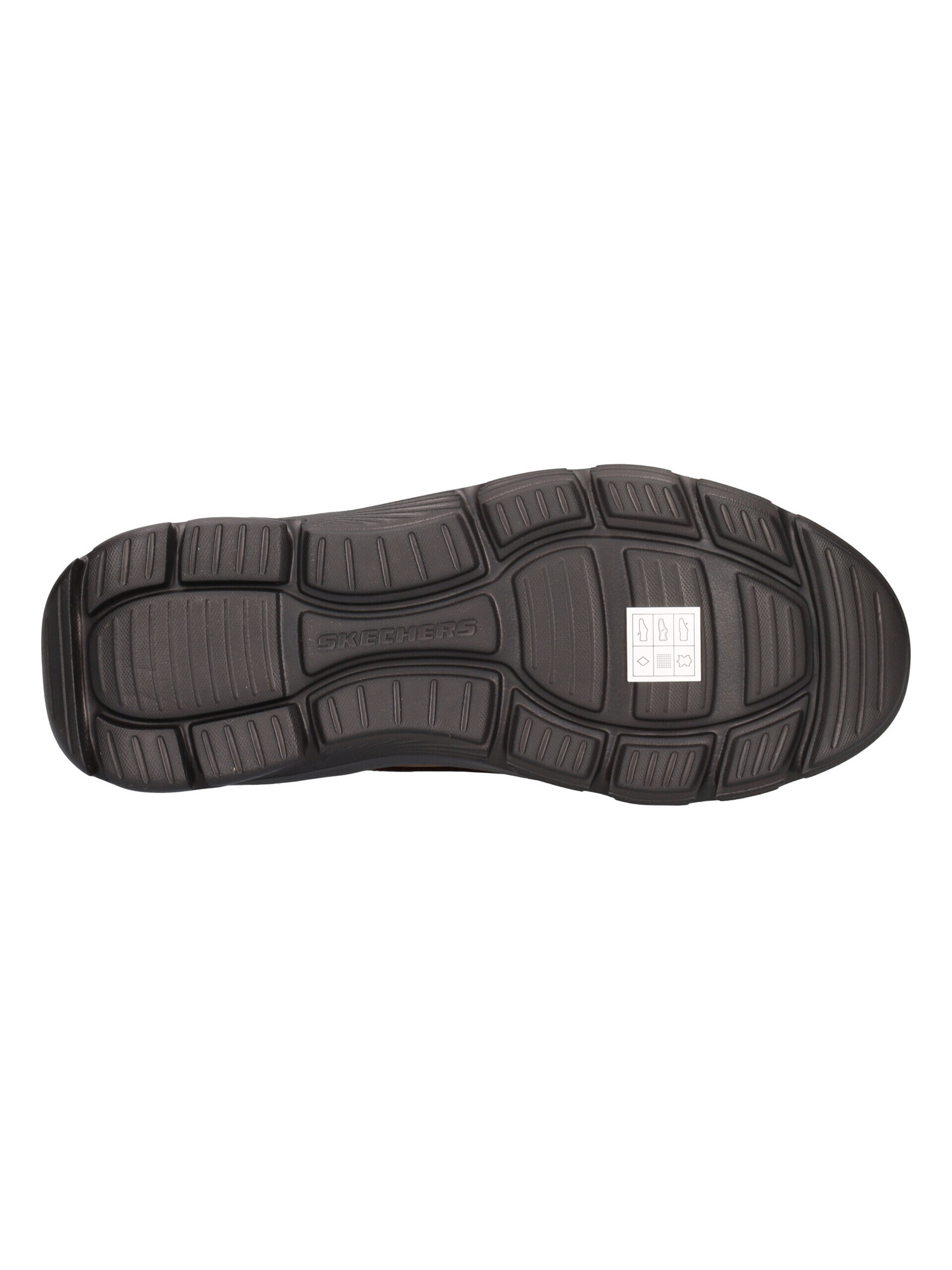 scarponcino-skechers-archfit-slip-ins-da-uomo-marrone