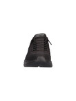 sneaker-skechers-cozy-fit-slip-ins-da-uomo-nera