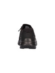 sneaker-skechers-cozy-fit-slip-ins-da-uomo-nera