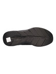 sneaker-skechers-cozy-fit-slip-ins-da-uomo-nera