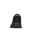 sneaker-skechers-slip-ins-bobs-vegan-da-donna-nera-3c4811